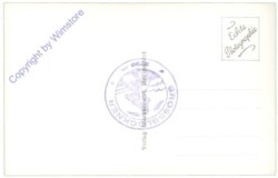 Großglockner, Erzherzog Johann-Hütte