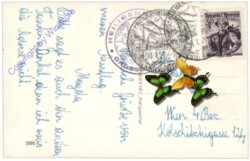 Großglockner, Kaiser Franz Josefs-Haus