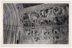 ak169669 Gurk, Gurker Dom, Altes Testament