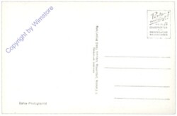 Gurk, Gurker Dom, Altes Testament