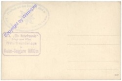 ak169676a Heiligenblut, Johannisberg