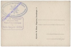 Heiligenblut, Kleinglockner
