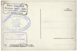 ak169685a Heiligenblut, Kleinglockner
