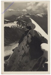 Heiligenblut, Kleinglockner