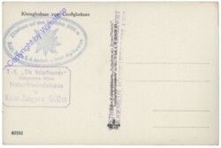 Heiligenblut, Kleinglockner