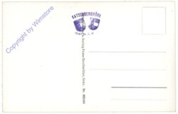 Katschberg, Steilster Alpenpass Europas