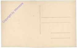 ak169738a Kötschach-Mauthen, mit Polinik