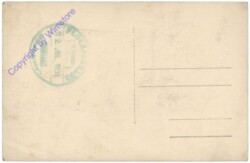 Kötschach-Mauthen, Reichsgrenze am Plöckenpass