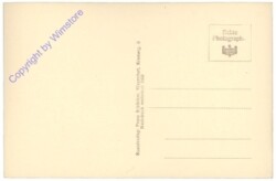 Maltatal, Blauer Tumpf