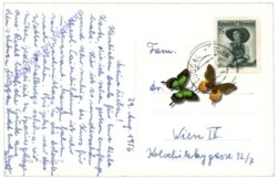 Maria Luggau, Ortsansicht