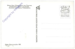 Maria Saal, Römersteine aus Virunum