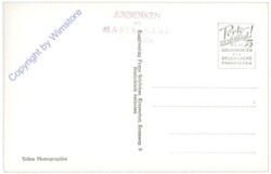 Maria Saal, Herzogstuhl aus dem 13. Jahrhundert am Zollfelde