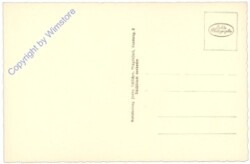 Maria Wörth, Ansicht