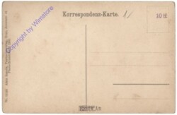 Maria Wörth, Motiv