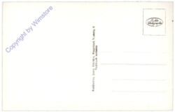 Maria Wörth, mit Koschutta