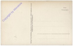 Millstatt, Multiansicht