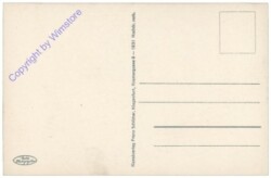 Millstatt, Strandbad