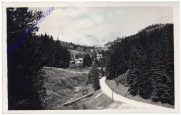ak169871 Prebl, Sauerbrunn