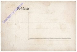 ak169873a Radenthein, Gruss aus