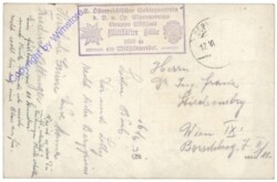 Schwaigerschaft, Millstätterhütte