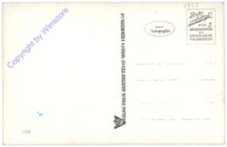 Seeboden, Multiansicht