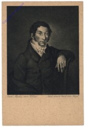 Carl Maria von Weber