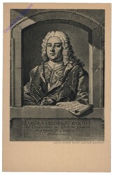 Georges Frederic Handel