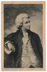 Mozart