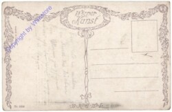 Mozart vor dem Hofstaat der Kaiserin Maria Theresia