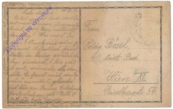 Schubert Franz, Lieder: Des Müllers Blumen