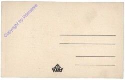 Schubert Franz, im Elysium, Forellenquintett