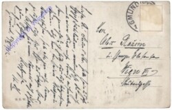 Schubert Franz, Lieder: Der Fischer