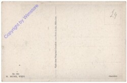 Richard Wagner, Siegfried