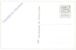 ak169991a Blumen, Geburtstag