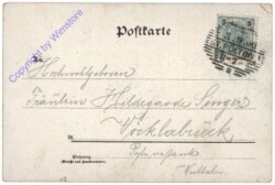 ak169997a Schneewitchen