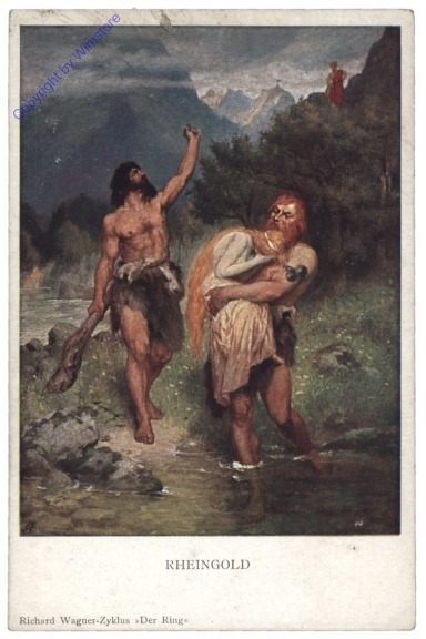 Rheingold