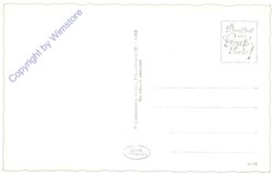 Admont, Stiftsbibliothek, Der Himmel