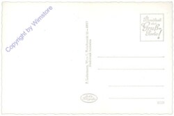 Admont, Stiftsbibliothek, Die Hölle