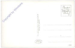 Admont, Stiftsbibliothek, Der Tod