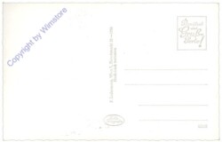 Admont, Stiftsbibliothek