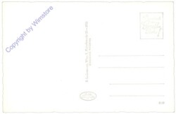 Admont, Gesäusestrasse, Haindlkarbrücke gegen Hochtorgruppe