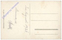 Aflenz, Schwabenbartl, Fölz bei Aflenz