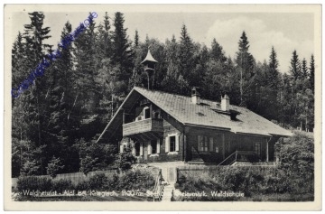 ak170037 Alpl, Waldschule