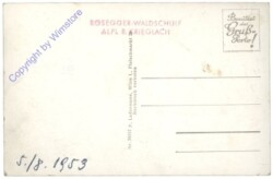 ak170037a Alpl, Waldschule