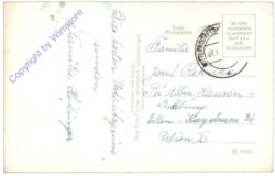 Bad Mitterndorf, Ansicht