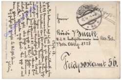 Bad Radkersburg, Ansicht