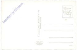 Bruck an der Mur, Kornmesserhaus