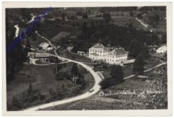 Eibiswald, Ferdinandsthal