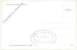 Fladnitz an der Teichalpe, Hochlantschspitze