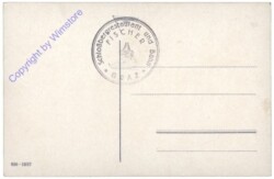 Graz, Mur-Schloßberg